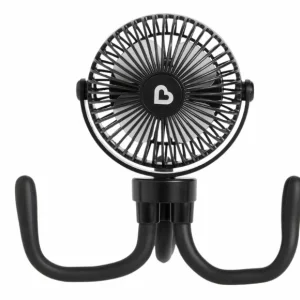 Munchkin Pram Fan