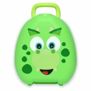 My Carry Potty