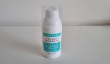 My Expert Midwife No Harm Bum Balm Nappy Rash Cream