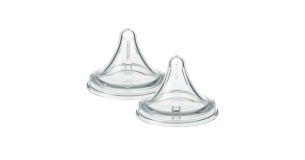 Tommee Tippee Natural Start Deep Latch Teats