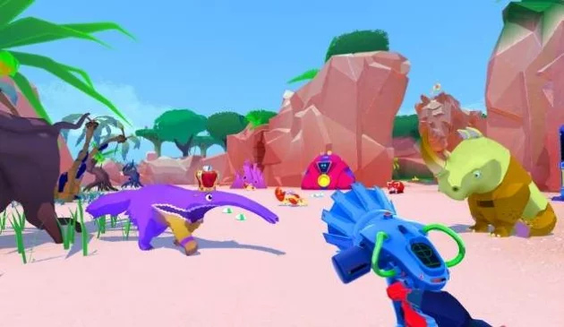 Natwest island saver