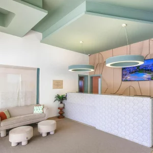 NAU Salema Beach Village Hotel