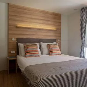 Neilson Alana Beachclub room