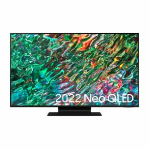 Samsung Neo QLED Smart TV