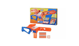 Nerf N Series Pinpoint