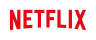 Netflix logo