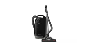 Miele Guard M1 Cat & Dog Corded Cylinder Vacuum Cleaner