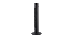 Dimplex DXACF Tower Fan with Remote Control