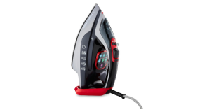 Morphy Richards Powersteam Elite LED Steam Iron