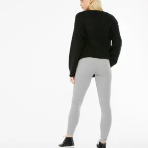 New Look Maternity Leggings 2 pack