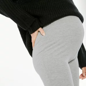New Look Maternity Leggings 2 pack
