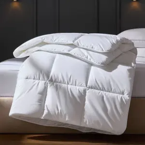 Next "Feels Like Down" Duvet
