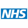 NHS logo