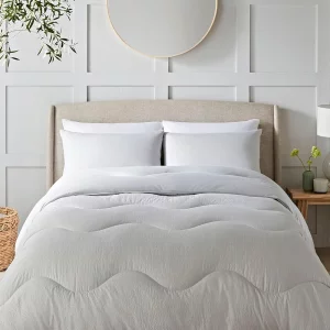 Night Lark Coverless 4.5 tog duvet