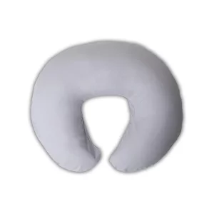 Niimo Nursing Pillow grey