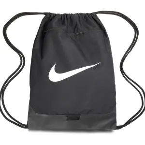 Nike Brasilia 9.5 Training Gymsack
