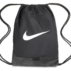 Nike Brasilia Drawstring Bag