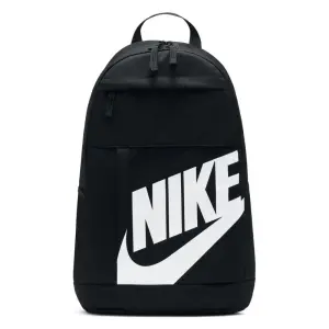 Nike Unisex Elemental Backpack
