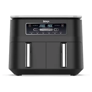 Ninja Foodi Dual Zone Air Fryer AF300UK