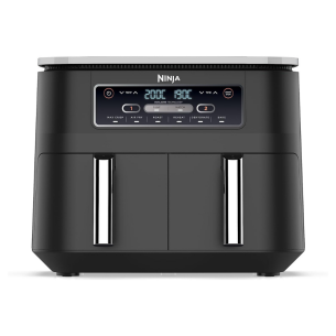 Ninja Foodi Dual Zone Air Fryer AF300UK