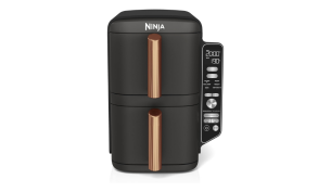 Ninja Double Stack Air Fryer
