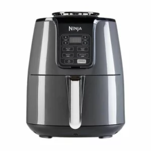 Ninja Air Fryer AF100UK