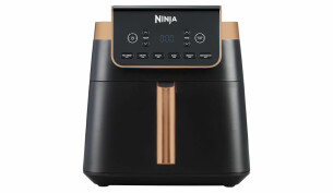 Ninja air fryer Max Pro