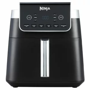 Ninja Air Fryer MAX PRO
