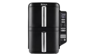 Ninja Air Fryer 7.6L – SL300UK