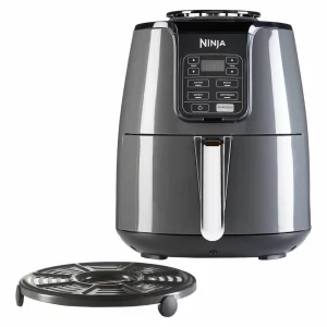 Ninja Air ryer AF100UK