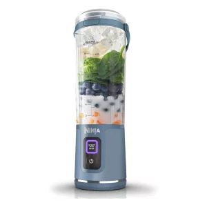 Ninja Blast Cordless Portable Blender BC151UKNV