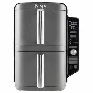 Ninja Double Stack XL 9.5L