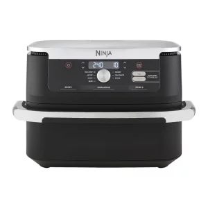 Ninja Foodi FlexDrawer Air Fryer AF500UK