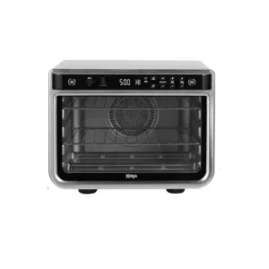 Ninja Foodi 10-in-1 Multifunction Air Fryer Oven
