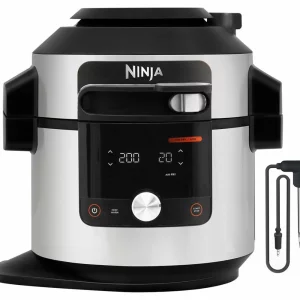 Ninja Foodi MAX 15-in-1