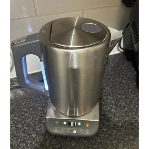 Ninja Perfect Temperature Kettle