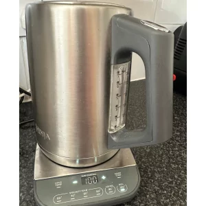 Ninja Perfect Temperature Kettle