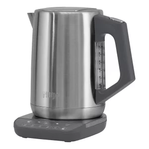 Ninja Perfect Temperature Kettle