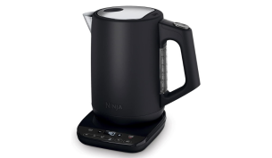 NINJA KT200UK Kettle