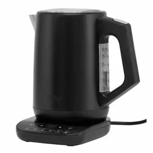 NINJA KT200UK Perfect Temperature Kettle
