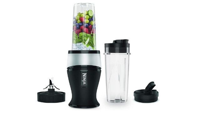 Best personal blenders