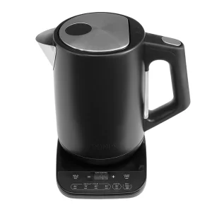 NINJA Perfect Temperature Kettle- Black KT200UK