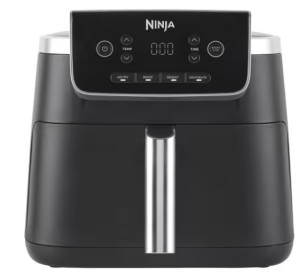 Ninja Air Fryer PRO 4.7L