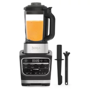 Ninja Foodi Blender & Soup Maker
