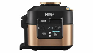 Ninja Speedi 10-in-1 Air Fryer