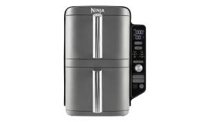 Ninja Double Stack XL Air Fryer