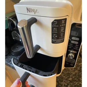 Ninja Double Stack XL Air Fryer