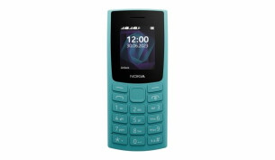 Nokia 105 2G phone