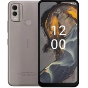 Nokia C22 Plus