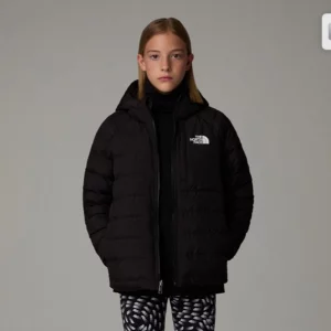The North Face Perrito Jacket